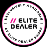 ED-Exclusive-badge