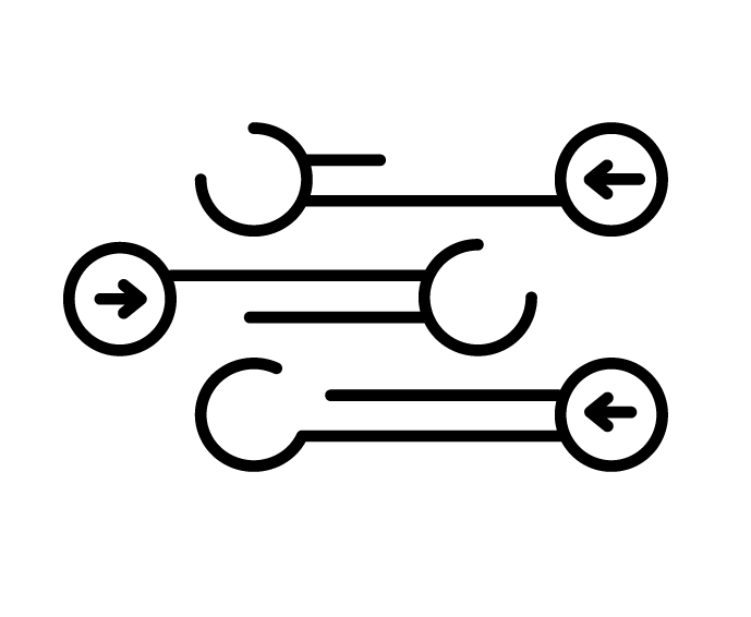 ION-Exchange-Graphic-Black
