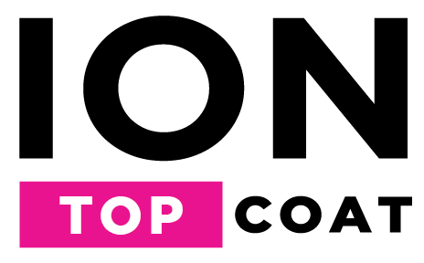 ION_Top_Coat